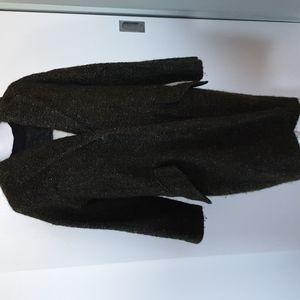 Isabel Marant Etoile Coat